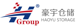 合肥健伟城市公共设施有限公司-